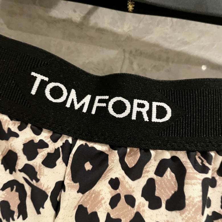 Thom Ford S-XL 03 (6)